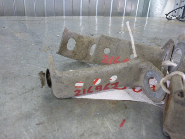 Кронштейн (сопут. товар)