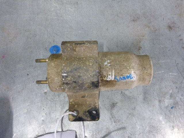 Осушитель системы кондиционирования