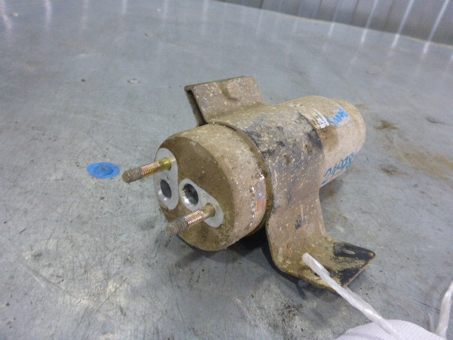 Осушитель системы кондиционирования