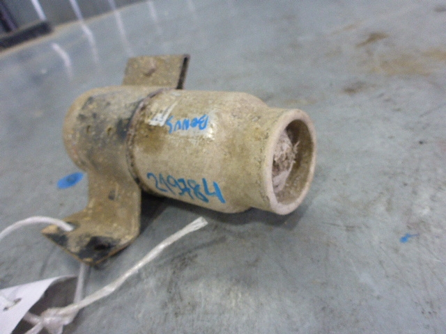 Осушитель системы кондиционирования