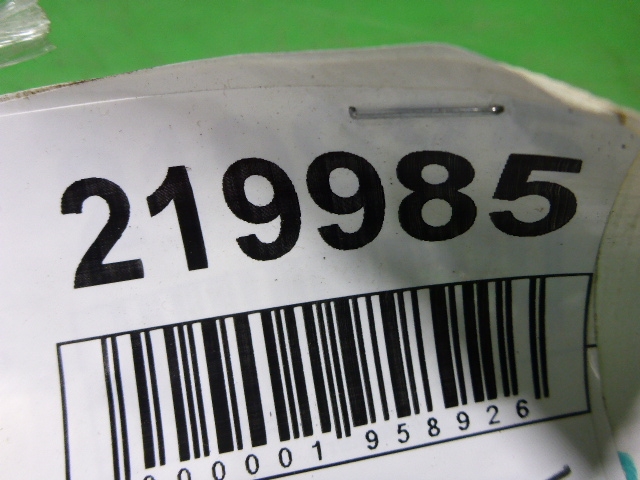 Обшивка стойки