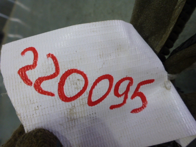 Проводка (коса)