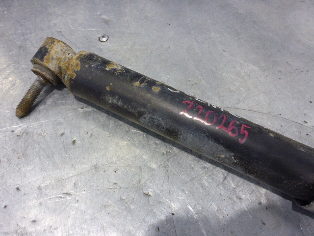 Амортизатор задний (стойка)