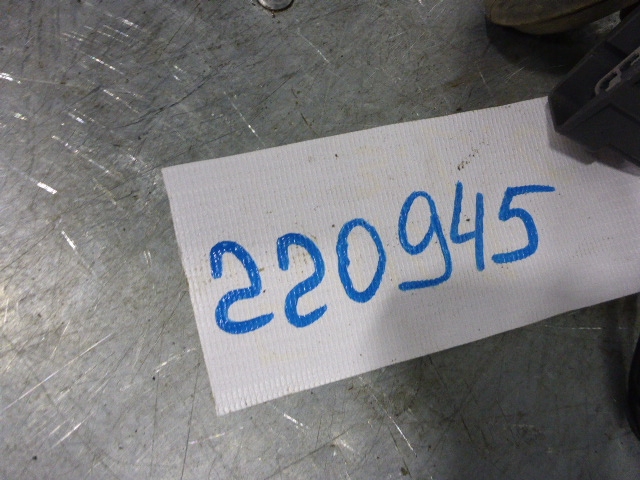 Проводка (коса)