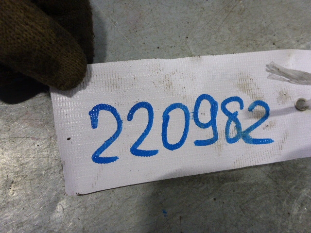 Корзина сцепления