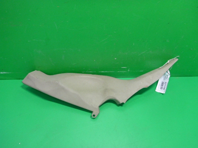 Обшивка стойки