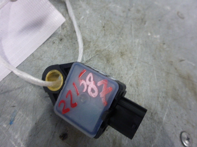 Датчик удара AIR BAG