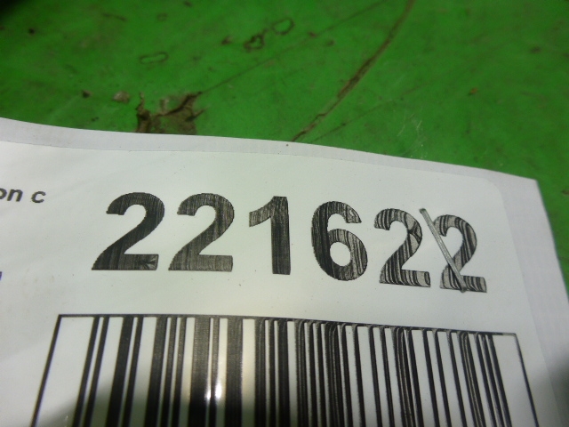 Обшивка стойки