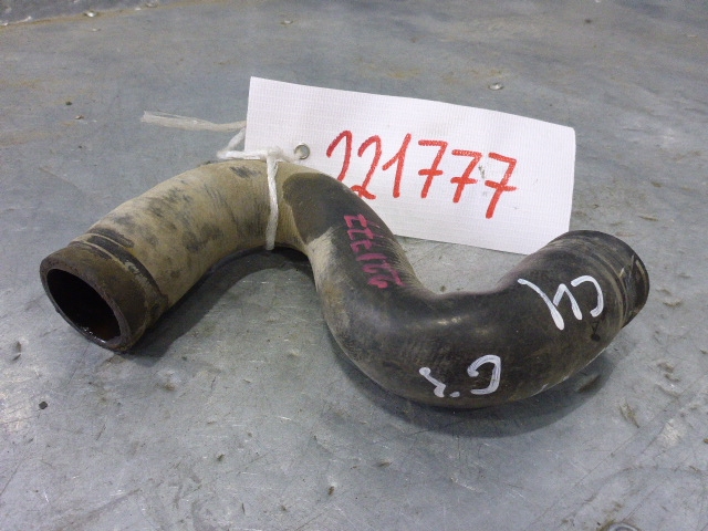 Шланг системы охлаждения