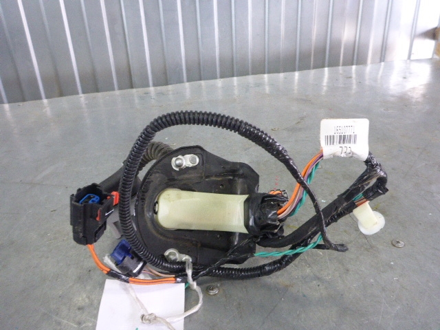 Проводка (коса)