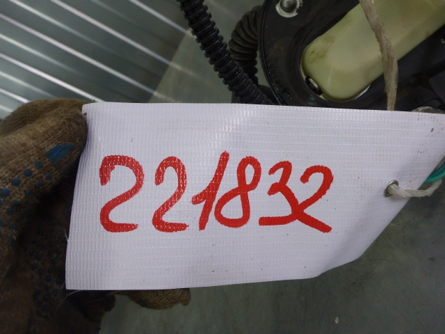 Проводка (коса)