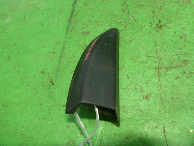 Накладка зеркала правого