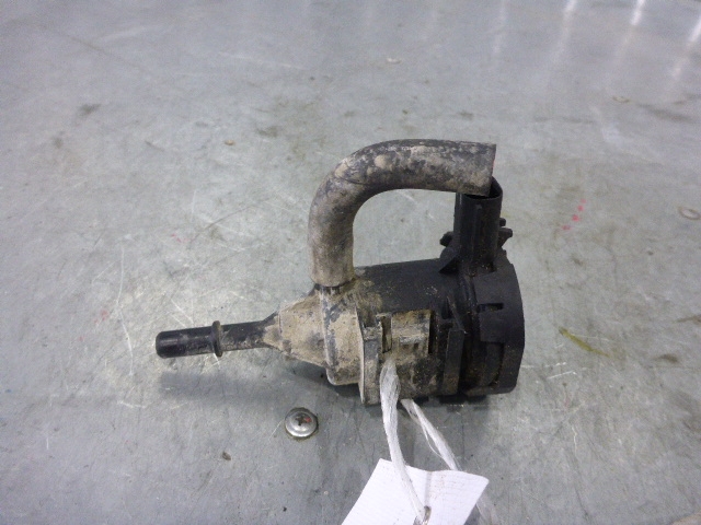 Клапан вентиляции топливного бака для Compass (MK49) 2006-2016