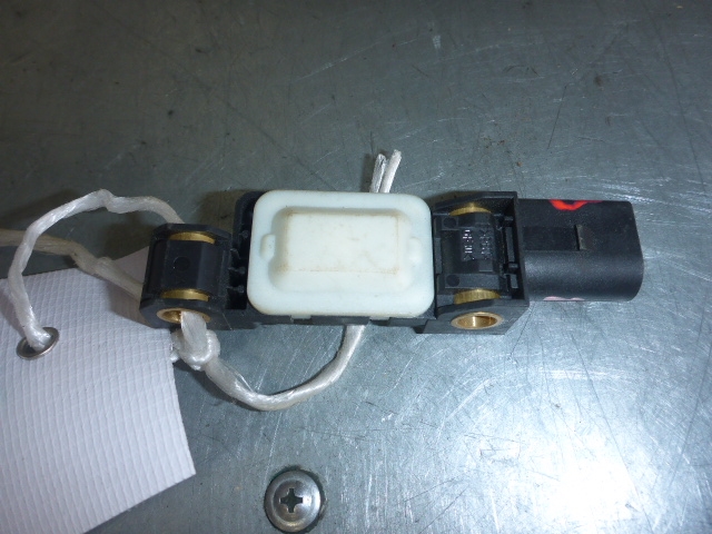 Датчик удара AIR BAG