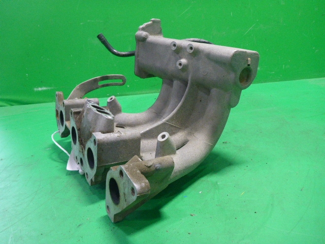 Коллектор впускной