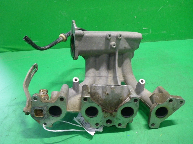 Коллектор впускной