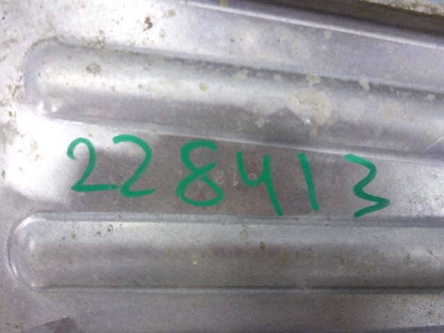 Кронштейн (сопут. товар)