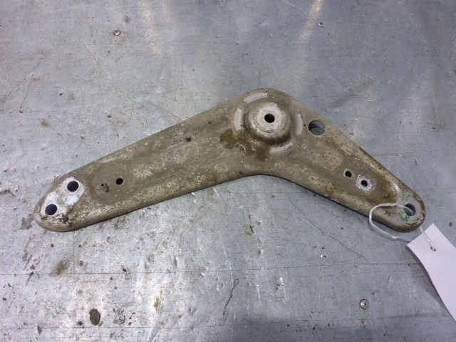 Кронштейн (сопут. товар)