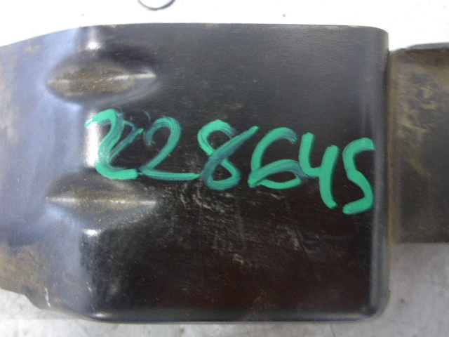 Кронштейн (сопут. товар)