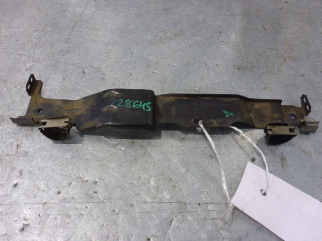 Кронштейн (сопут. товар)