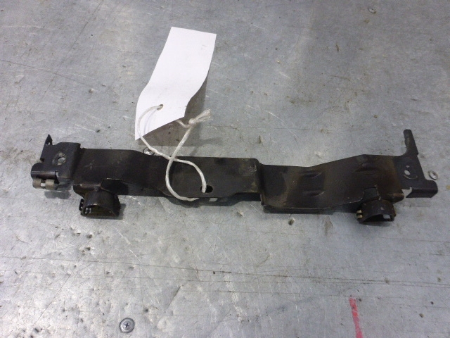 Кронштейн (сопут. товар)