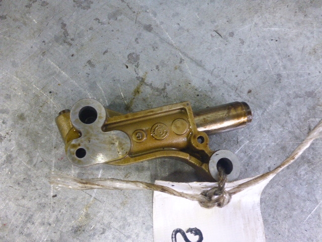 Натяжитель цепи для X6 E71 2008-2014