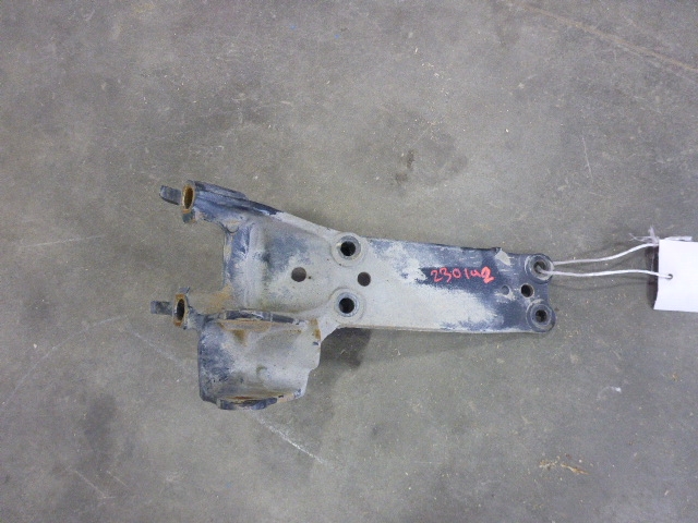 Кронштейн кабины