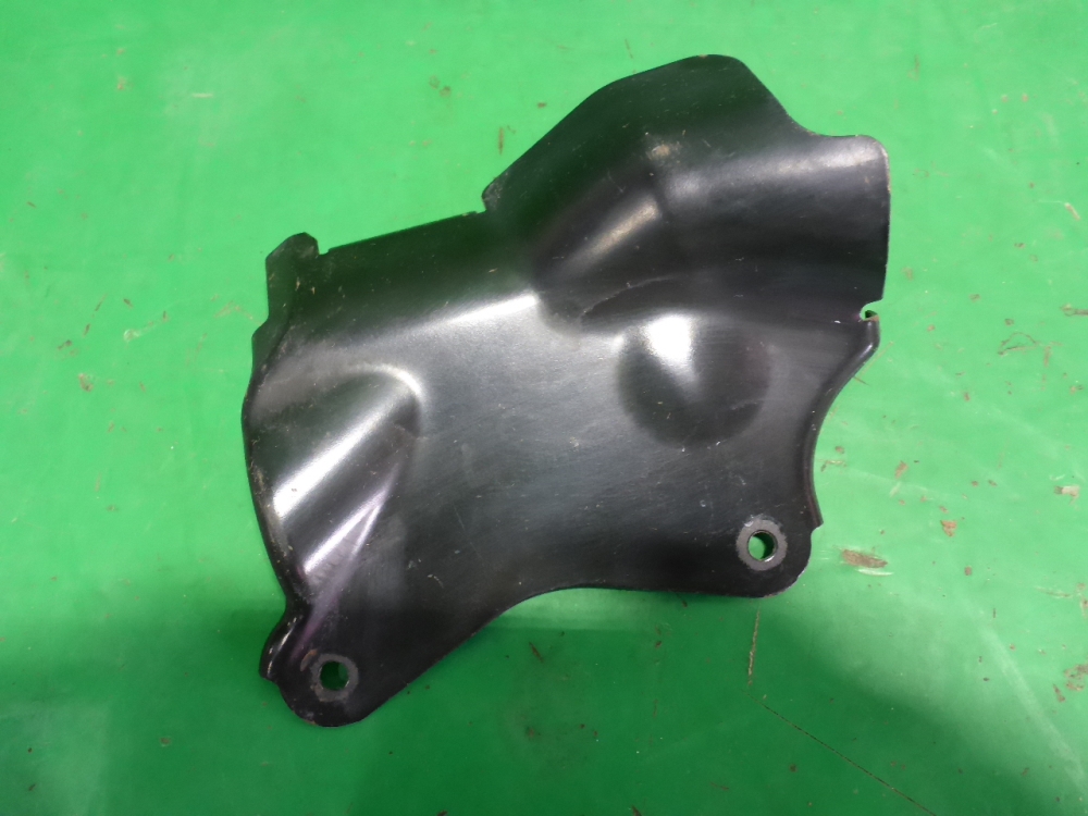 Кронштейн (сопут. товар)