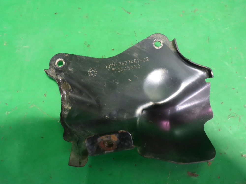 Кронштейн (сопут. товар)