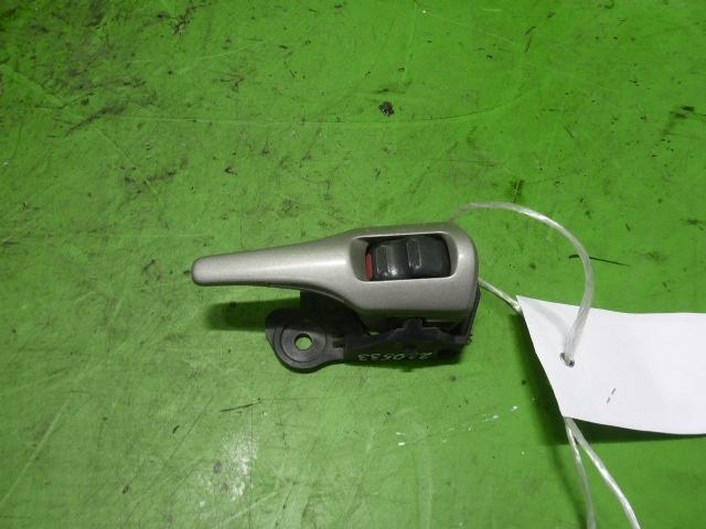 Ручка двери задней внутренняя правая