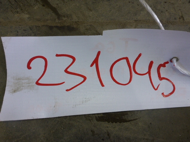 Стеклоподъемник электр. передний правый