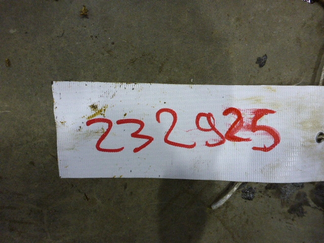 Поршень с шатуном