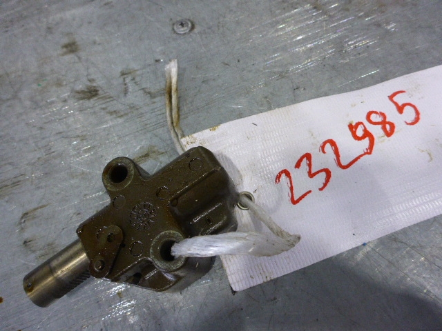 Натяжитель цепи