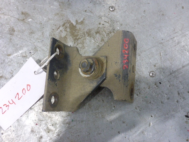 Кронштейн (сопут. товар)