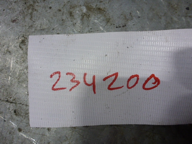 Кронштейн (сопут. товар)