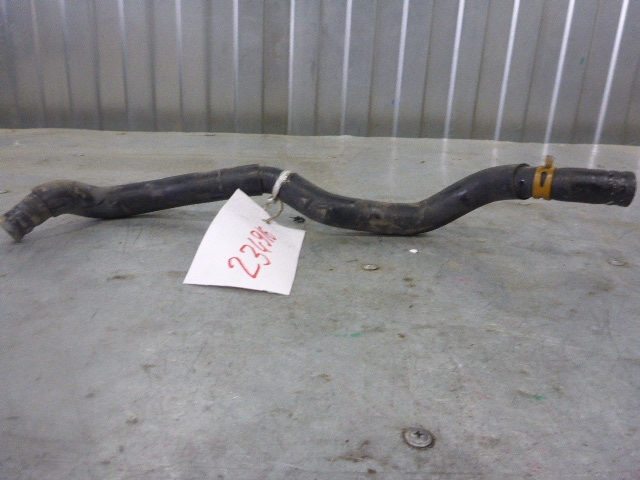 Шланг системы охлаждения