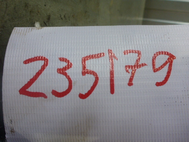 Кронштейн двигателя правый