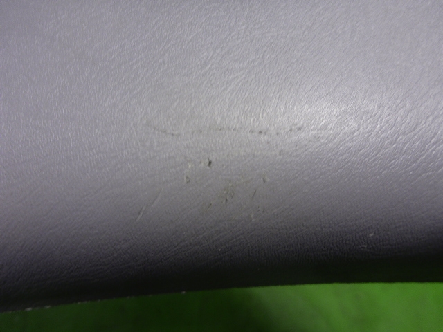 Обшивка стойки