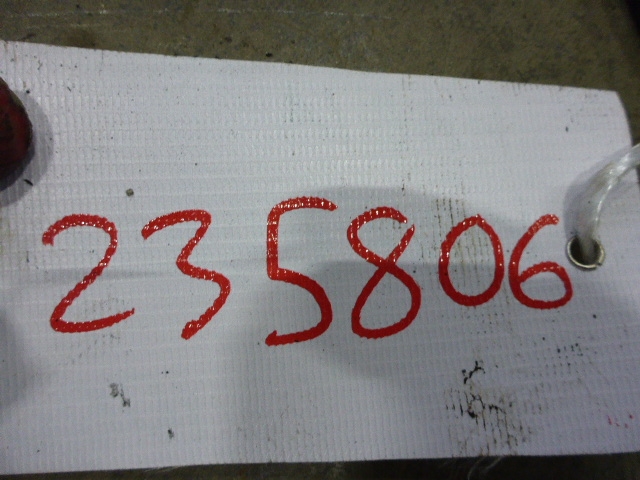 Корзина сцепления