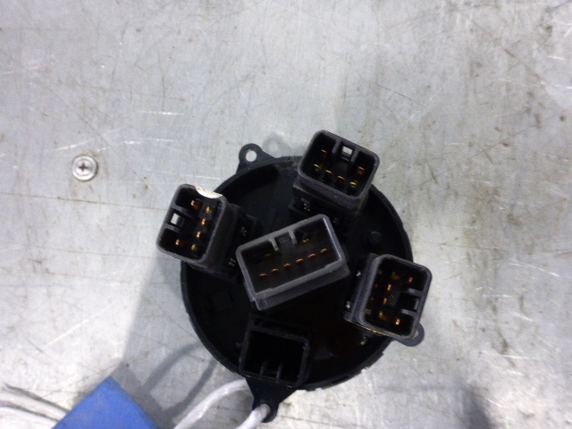 Блок кнопок