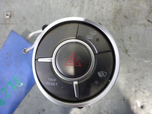 Блок кнопок