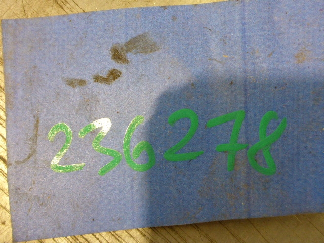 Блок кнопок