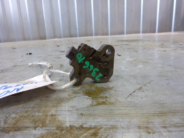 Натяжитель цепи