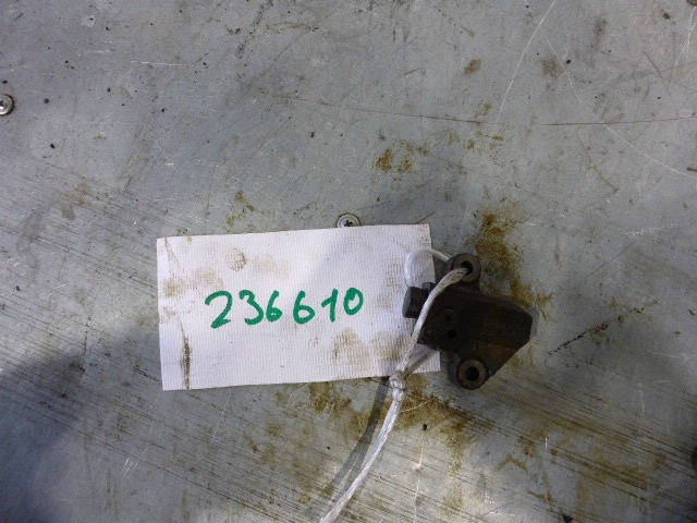 Натяжитель цепи