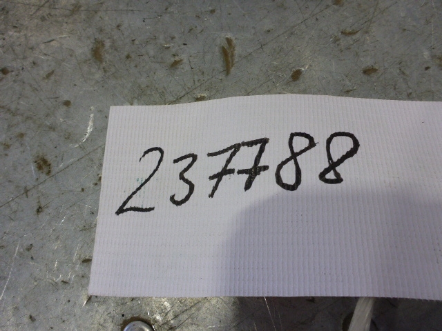 Кнопка многофункциональная