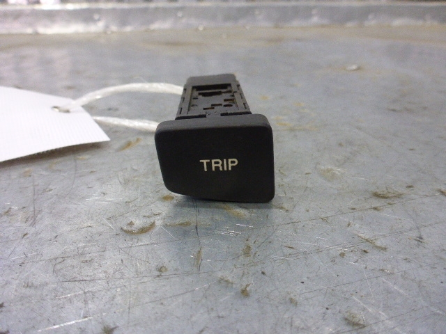 Кнопка многофункциональная