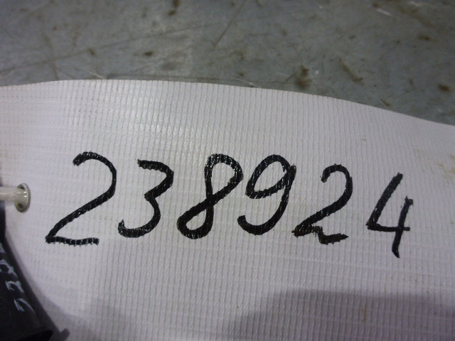 Кнопка обогрева сидений