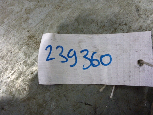 Суппорт передний правый