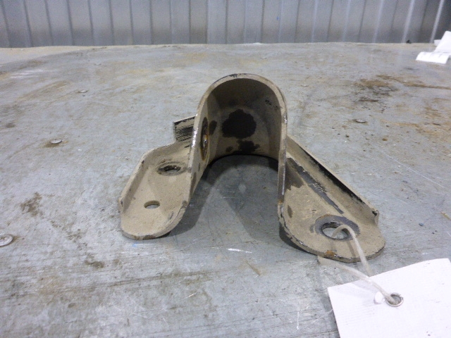 Кронштейн (сопут. товар)