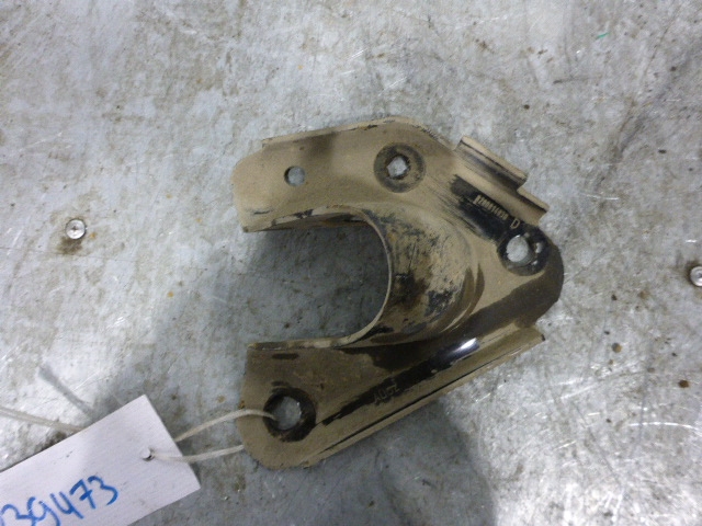 Кронштейн (сопут. товар)